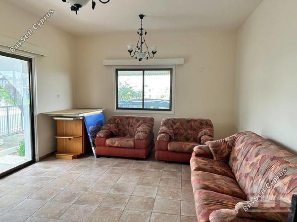 7 bedroom detached house for sale oroklini larnaca 7905223 image 13122441