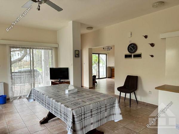 7 bedroom detached house for sale oroklini larnaca 7905223 image 13122442