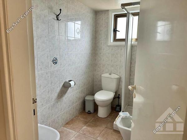 7 bedroom detached house for sale oroklini larnaca 7905223 image 13122444