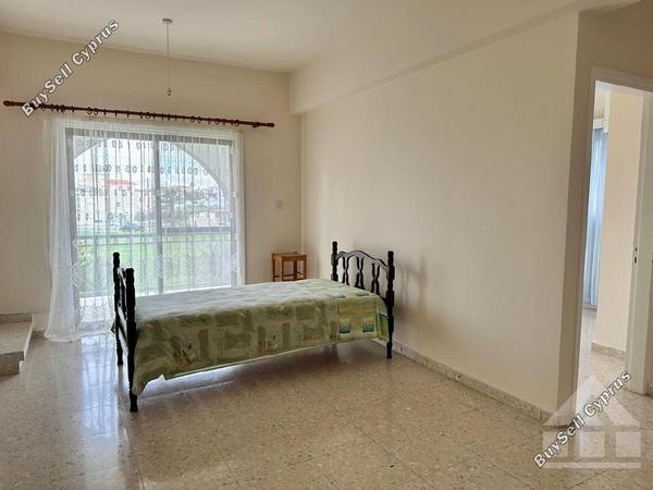 7 bedroom detached house for sale oroklini larnaca 7905223 image 13122445