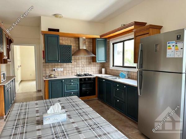 7 bedroom detached house for sale oroklini larnaca 7905223 image 13122446
