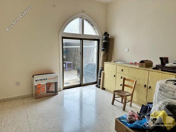 7 bedroom detached house for sale oroklini larnaca 7905223 image 13122447