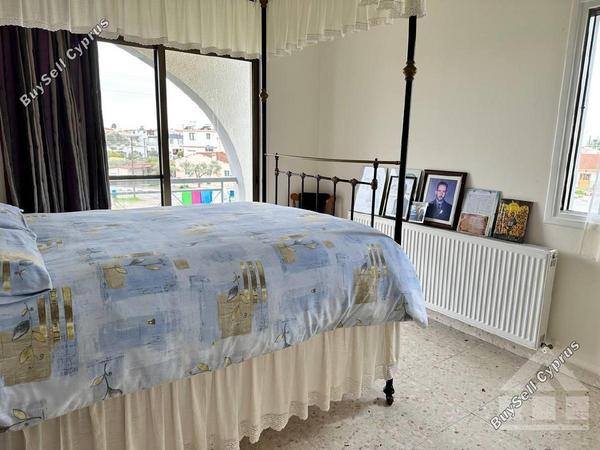 7 bedroom detached house for sale oroklini larnaca 7905223 image 13122449