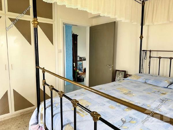 7 bedroom detached house for sale oroklini larnaca 7905223 image 13122450