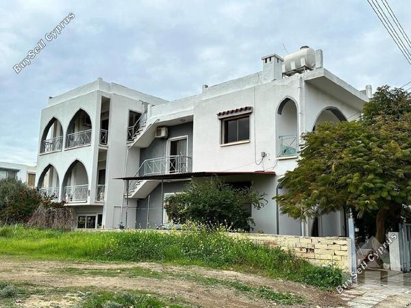 7 bedroom detached house for sale oroklini larnaca 7905223 image 13122451