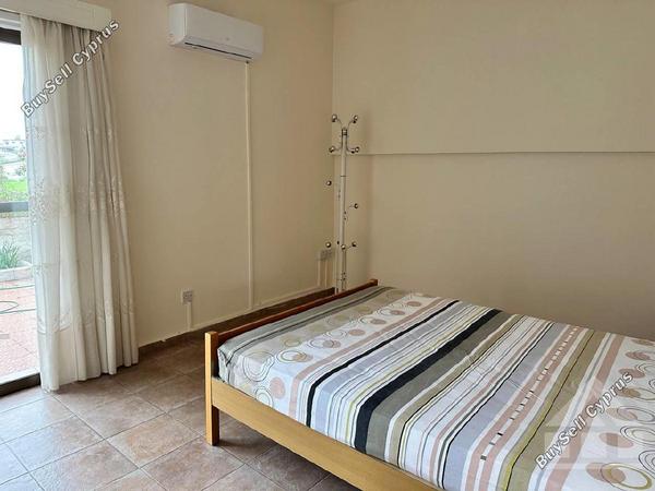 7 bedroom detached house for sale oroklini larnaca 7905223 image 15071673