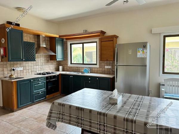 7 bedroom detached house for sale oroklini larnaca 7905223 image 15086760