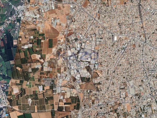 land for sale agios spyridonas limassol 7533223 image 11221943