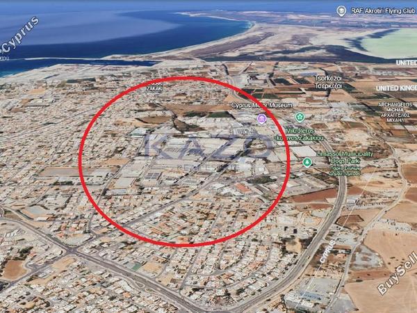 land for sale agios spyridonas limassol 7533223 image 11221944
