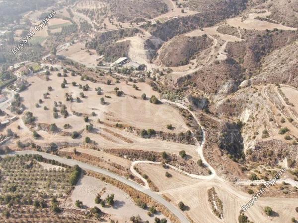 land for sale agios theodoros larnacas larnaca 7872223 image 15714401