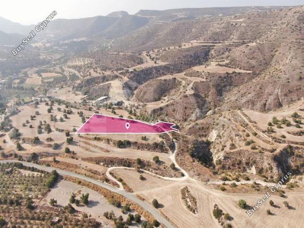 land for sale agios theodoros larnacas larnaca 7872223 image 15714402