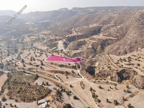 land for sale agios theodoros larnacas larnaca 7872223 image 15714405
