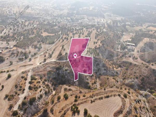 land for sale agios theodoros larnacas larnaca 7872223 image 15714406