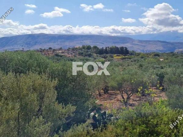 land for sale akrotiri limassol 1147223 image 5491643