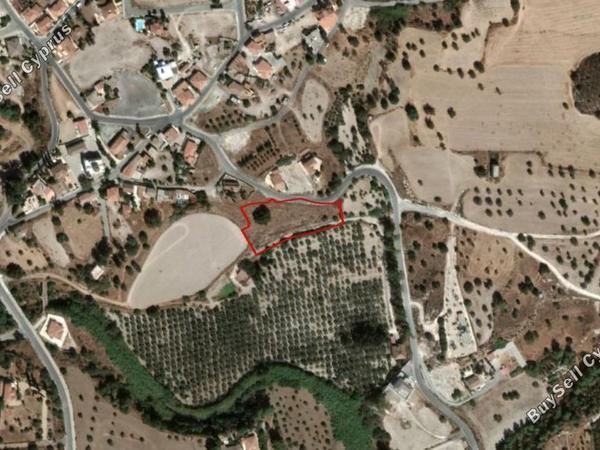 land for sale alethriko larnaca 831223 image 1056756
