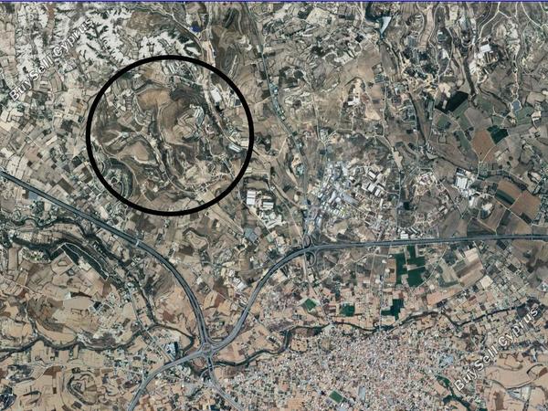 land for sale aradippou larnaca 1819223 image 6329046