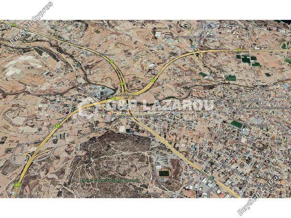 land for sale aradippou larnaca 7549223 image 12653171