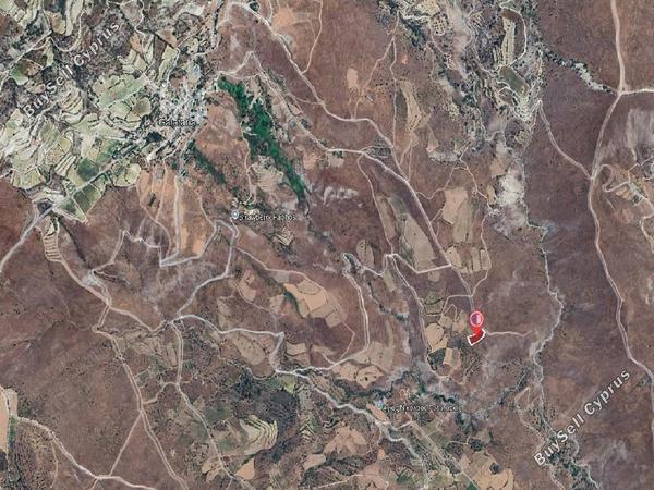 land for sale galataria paphos 1674223 image 15132329