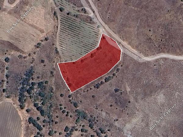 land for sale galataria paphos 1674223 image 15445892