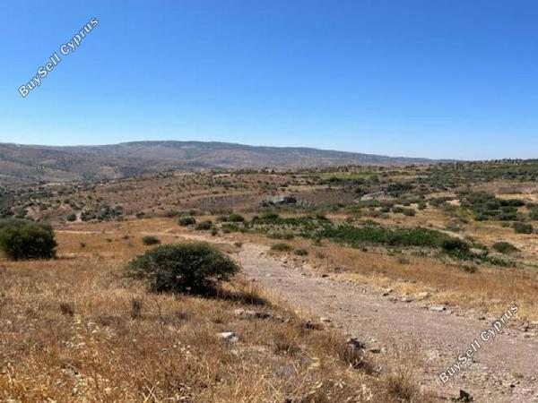 land for sale galataria paphos 1674223 image 15445895