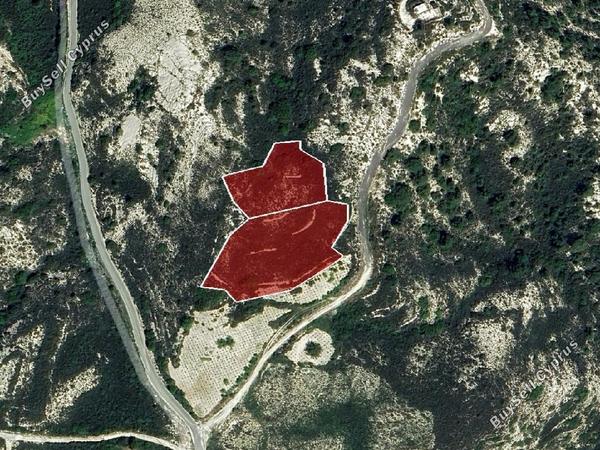 land for sale koilani limassol 8463223 image 15594795