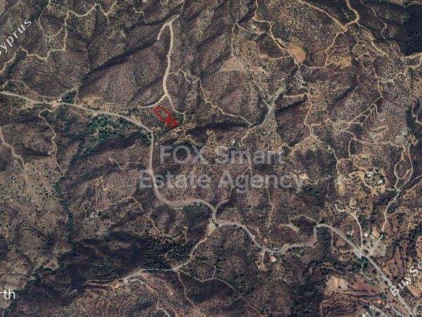 land for sale lageia larnaca 1636223 image 5800456