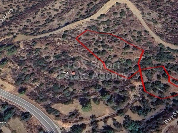 land for sale lageia larnaca 1636223 image 5800462