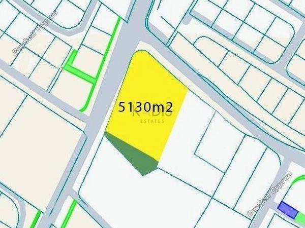 land for sale pano lakatamia nicosia 1391223 image 5827782