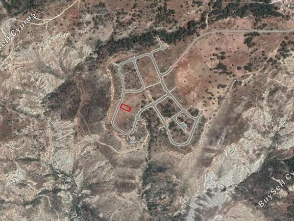land for sale pissouri limassol 7739223 image 16325616