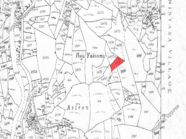 land for sale platanistasa nicosia 1785223 image 15597787