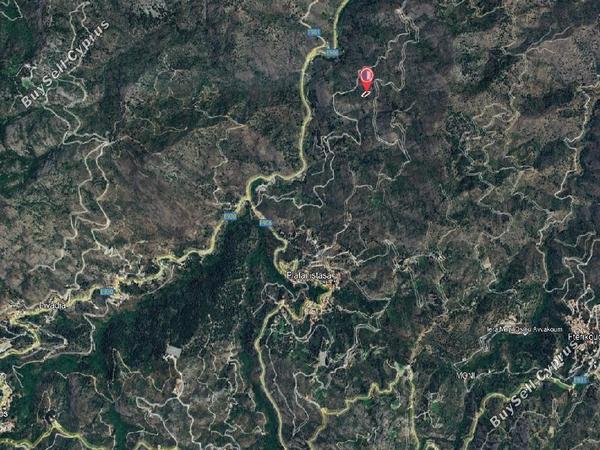 land for sale platanistasa nicosia 1785223 image 15597788