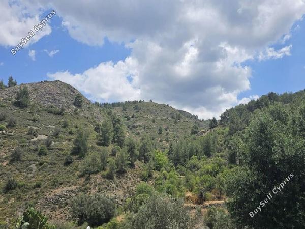land for sale platanistasa nicosia 1785223 image 15597790
