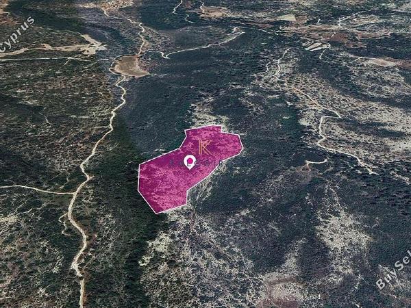 land for sale platanisteia limassol 1650223 image 5666933