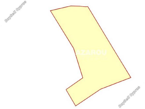 land for sale psematismenos larnaca 1688223 image 6022608