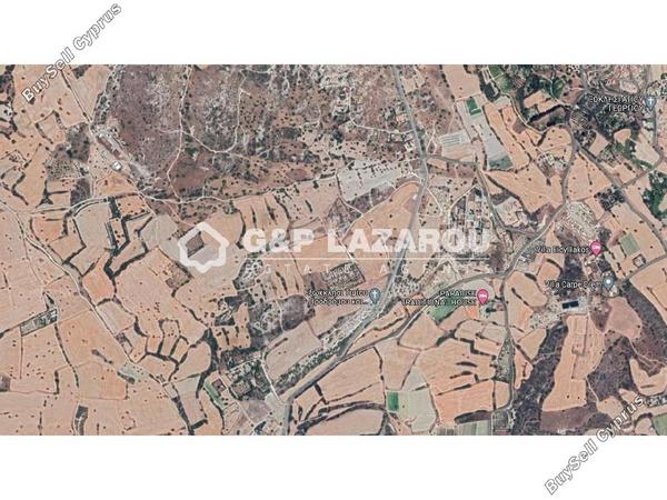 land for sale psematismenos larnaca 1688223 image 6022611