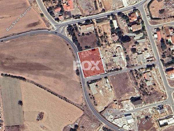 land for sale trachoni lemesou limassol 8374223 image 16237304