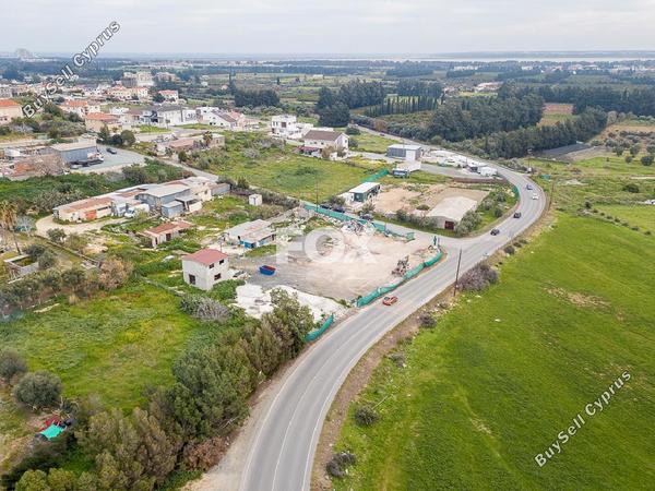 land for sale trachoni lemesou limassol 8374223 image 16237306
