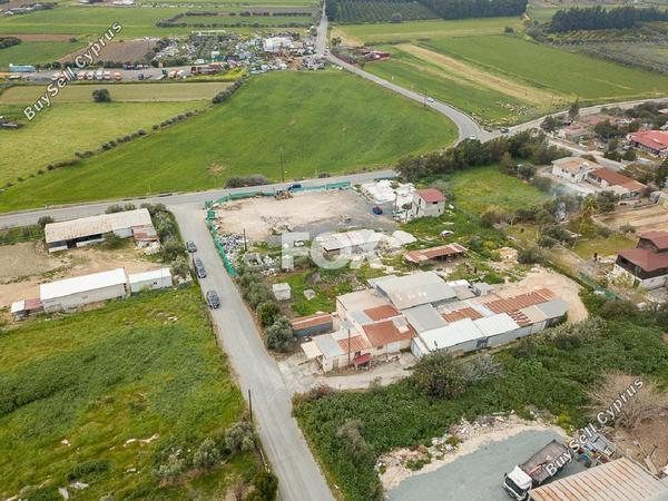 land for sale trachoni lemesou limassol 8374223 image 16237311