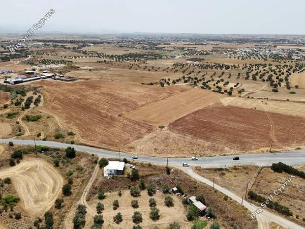 land for sale tseri nicosia 8716223 image 16295199
