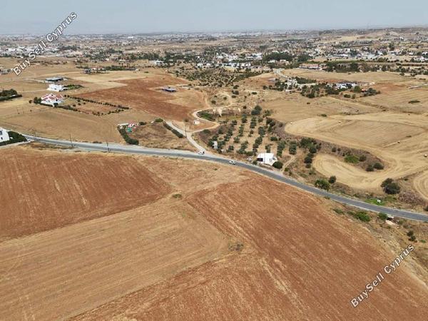land for sale tseri nicosia 8716223 image 16295202