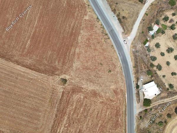 land for sale tseri nicosia 8716223 image 16295203