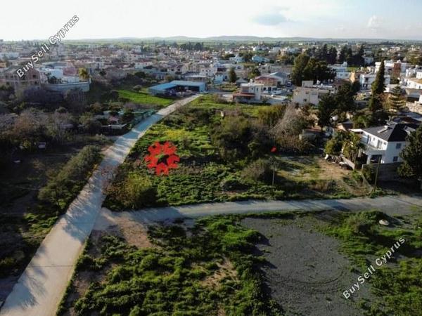 land for sale xylotymvou larnaca 1502223 image 15839249