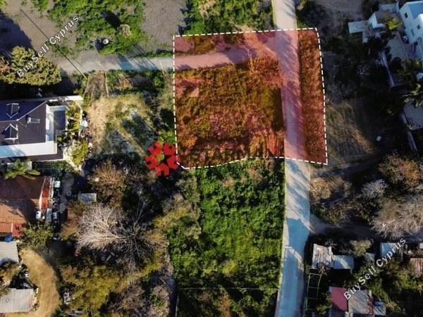 land for sale xylotymvou larnaca 1502223 image 15839250