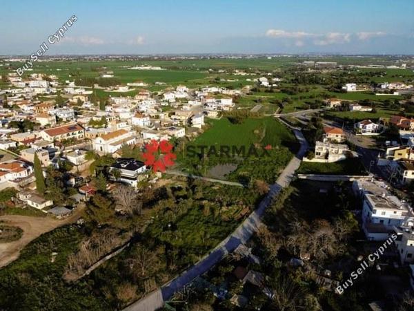 land for sale xylotymvou larnaca 1502223 image 15839251