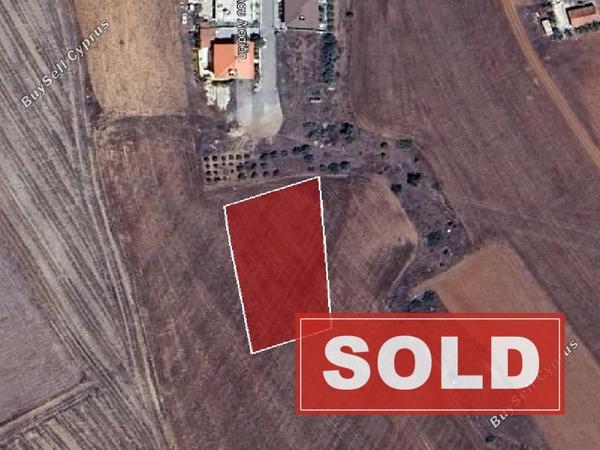 land sold astromeritis nicosia 946223 image 6818573