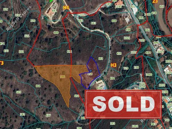 land sold galata nicosia 7619223 image 9802157