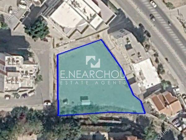 plot for sale agios athanasios limassol 8401223 image 14861808