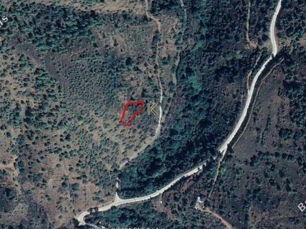 plot for sale kampos nicosia 1195223 image 5576518