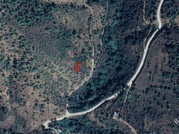 plot for sale kampos nicosia 1195223 image 5576520