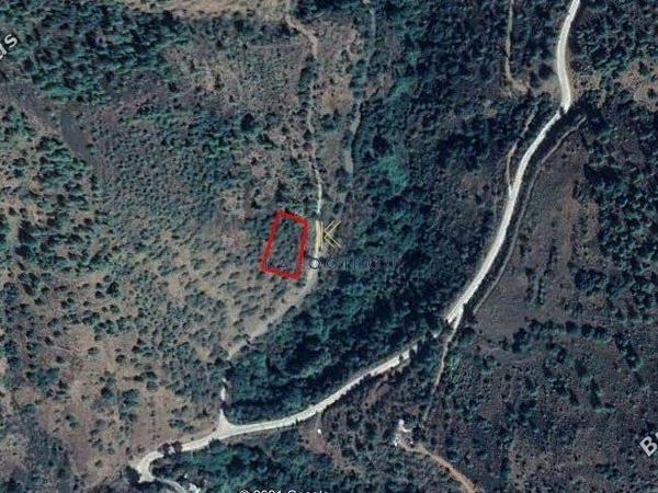 plot for sale kampos nicosia 1195223 image 5576522